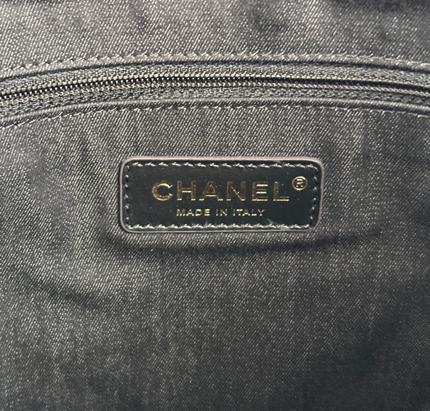Denim Mood