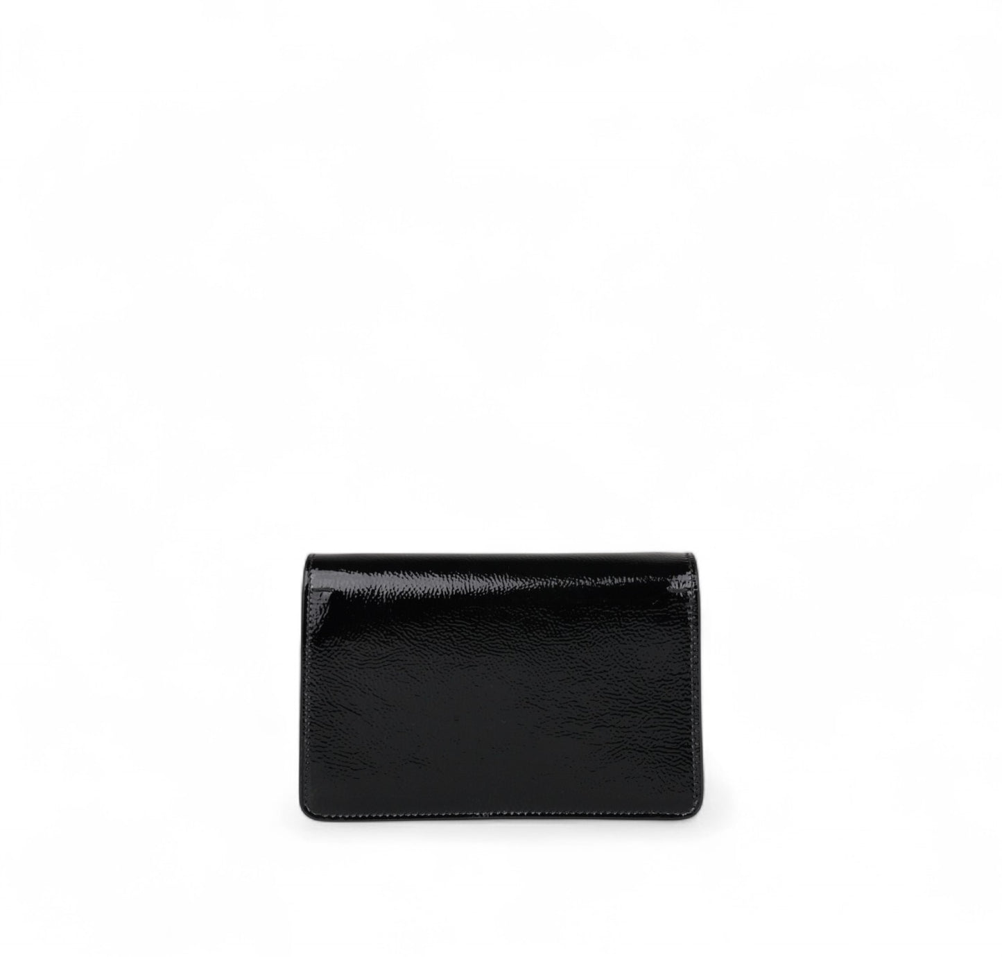 Dionysus Mini