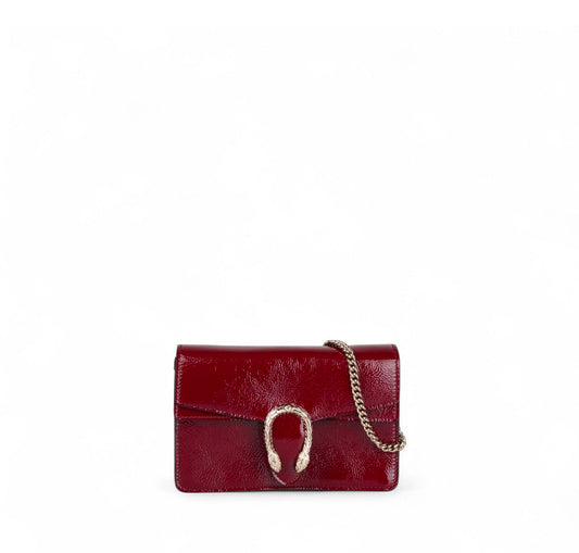Dionysus Mini