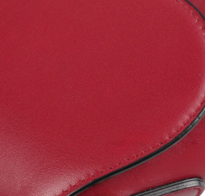 Saddle