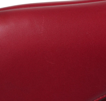 Saddle