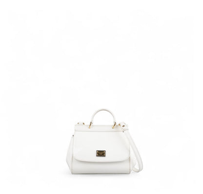 Sicily Mini