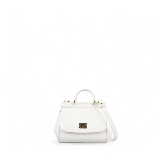 Sicily Mini