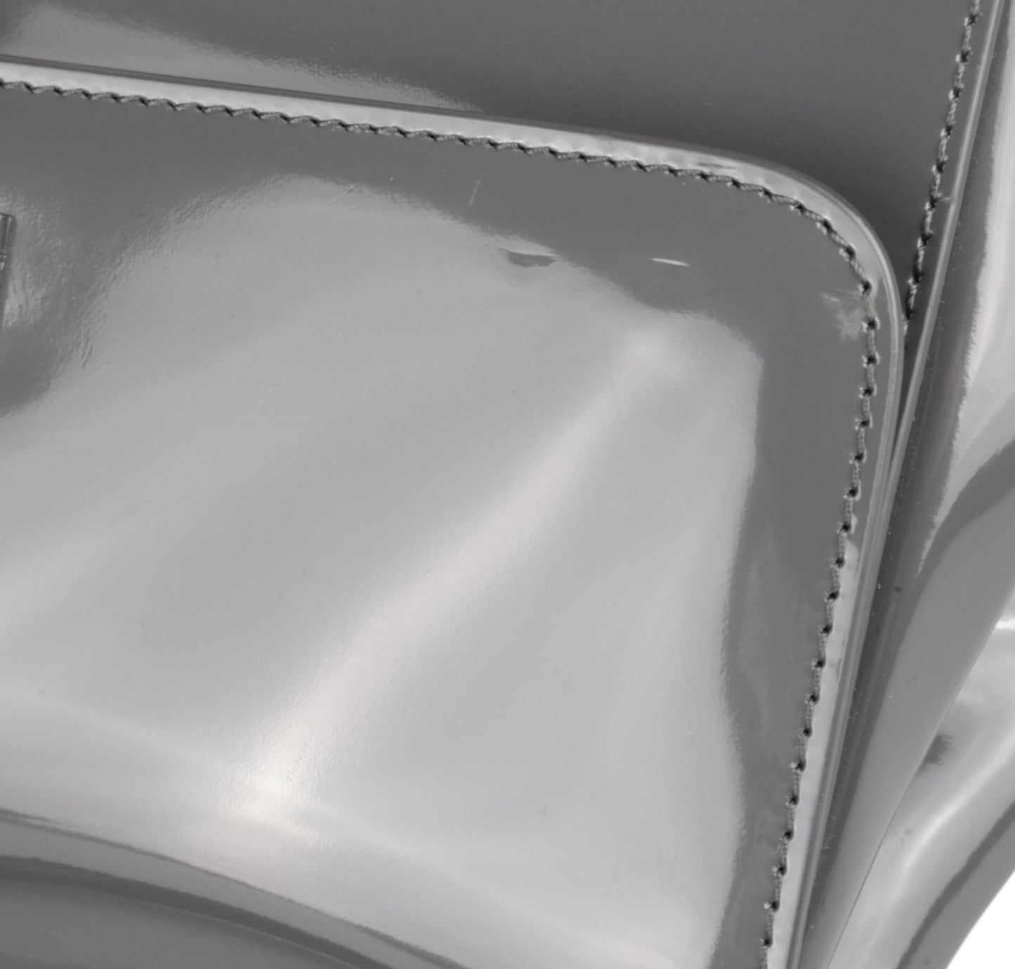 Sicily Grey Paint 