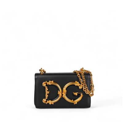 DG Girls