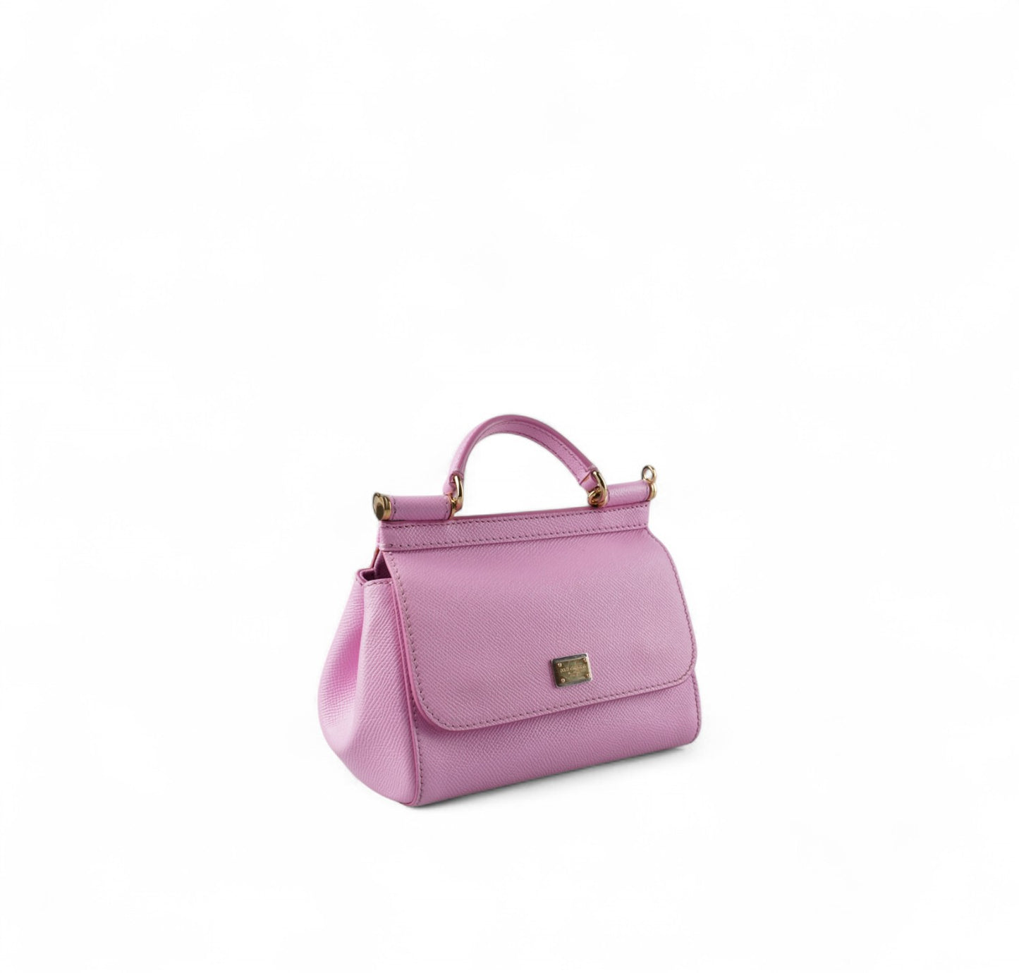 Sicily Small