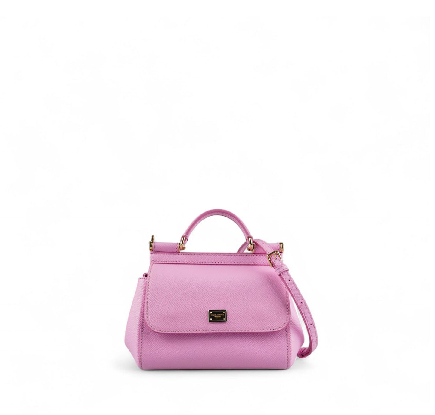 Sicily Small