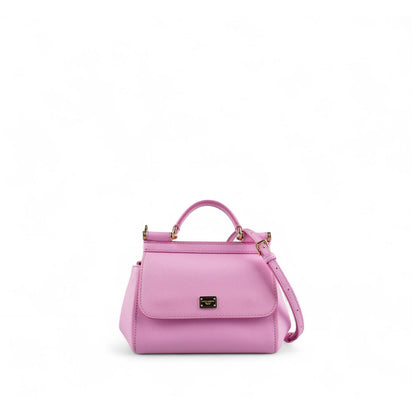 Sicily Small