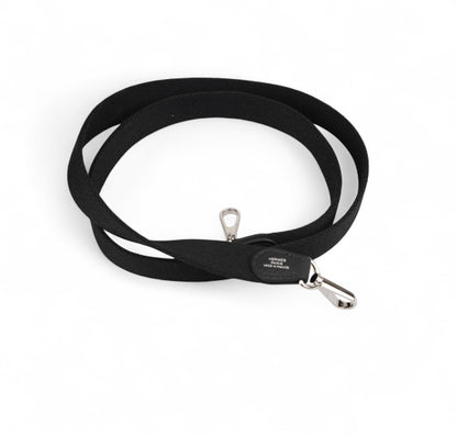 Evelyn 16 Black