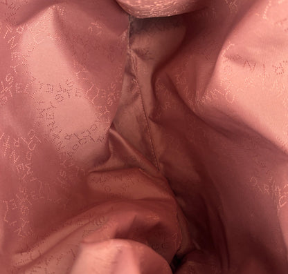 Tote Falabella Pieghevole