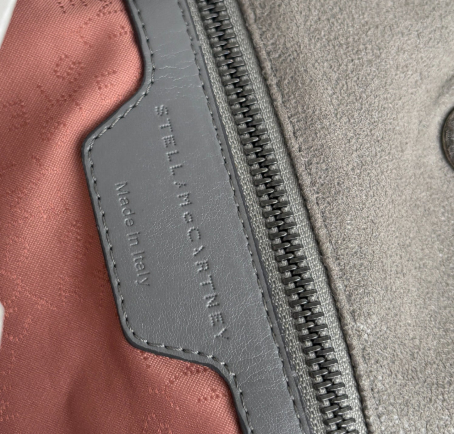 Tote Falabella Pieghevole