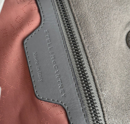 Tote Falabella Pieghevole