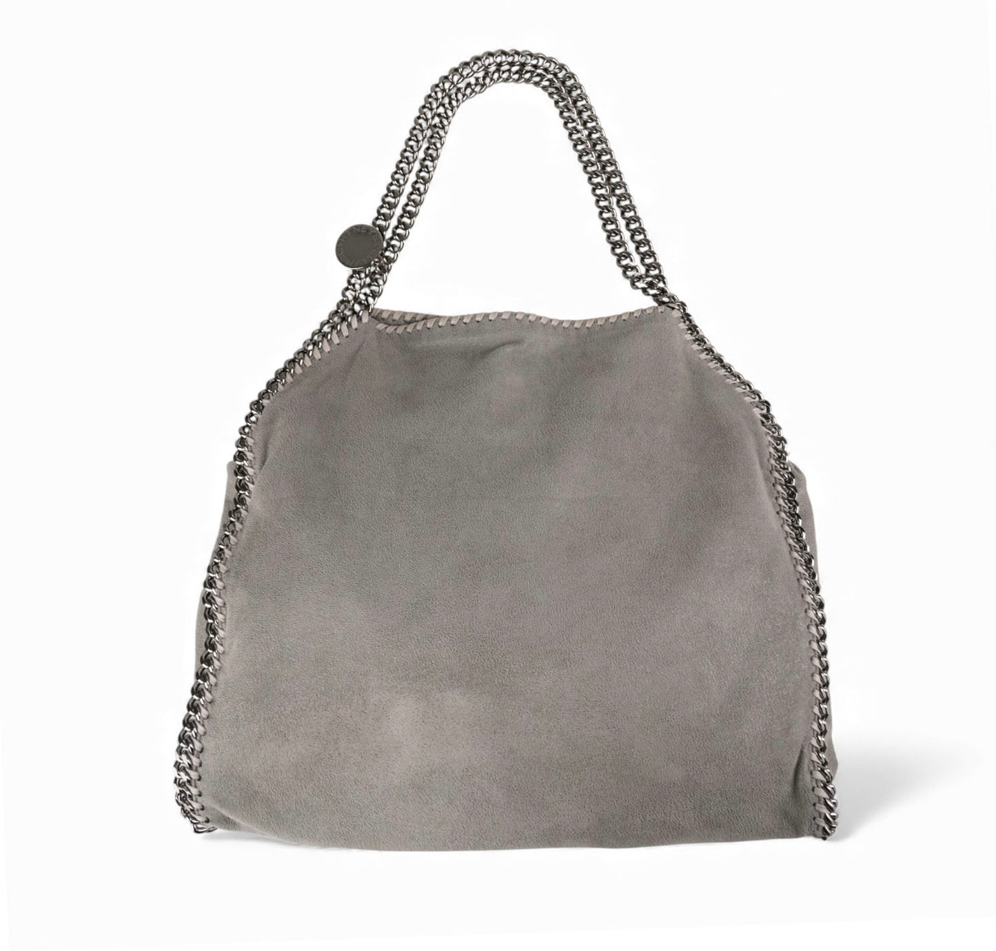 Tote Falabella Pieghevole