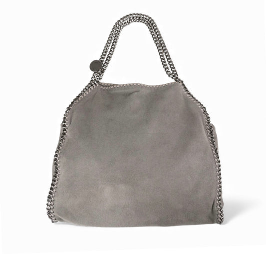 Tote Falabella Pieghevole