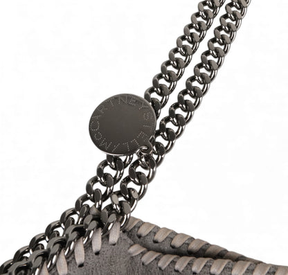 Tote Falabella Pieghevole