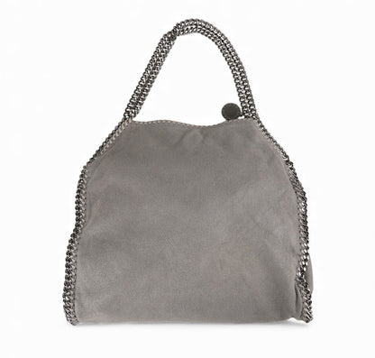 Tote Falabella Pieghevole