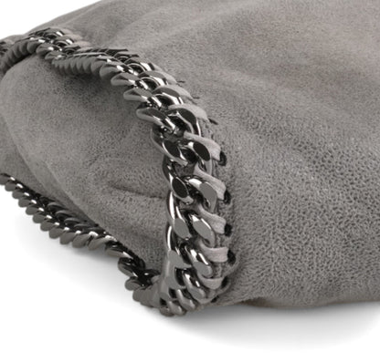 Tote Falabella Pieghevole
