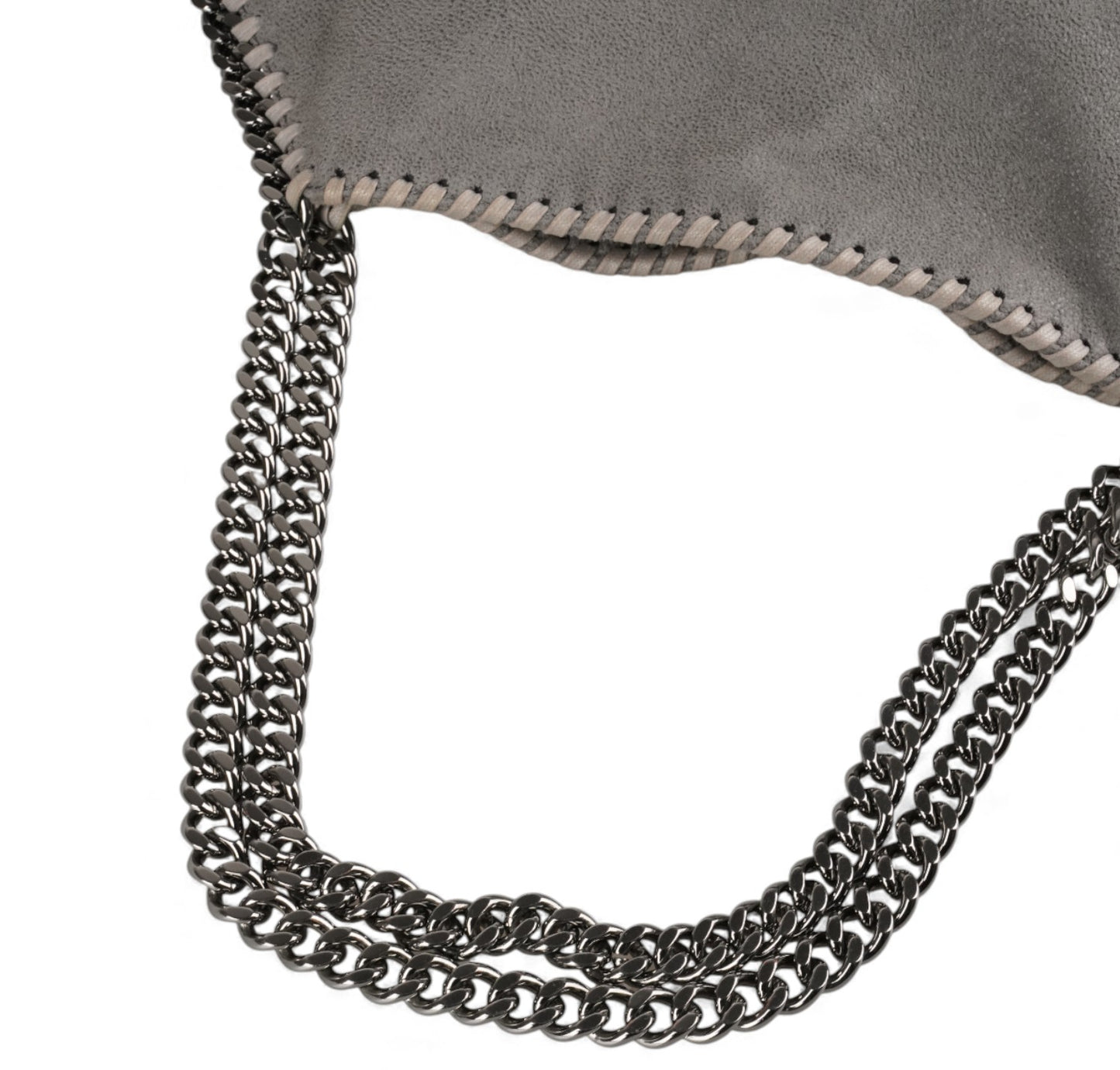 Tote Falabella Pieghevole