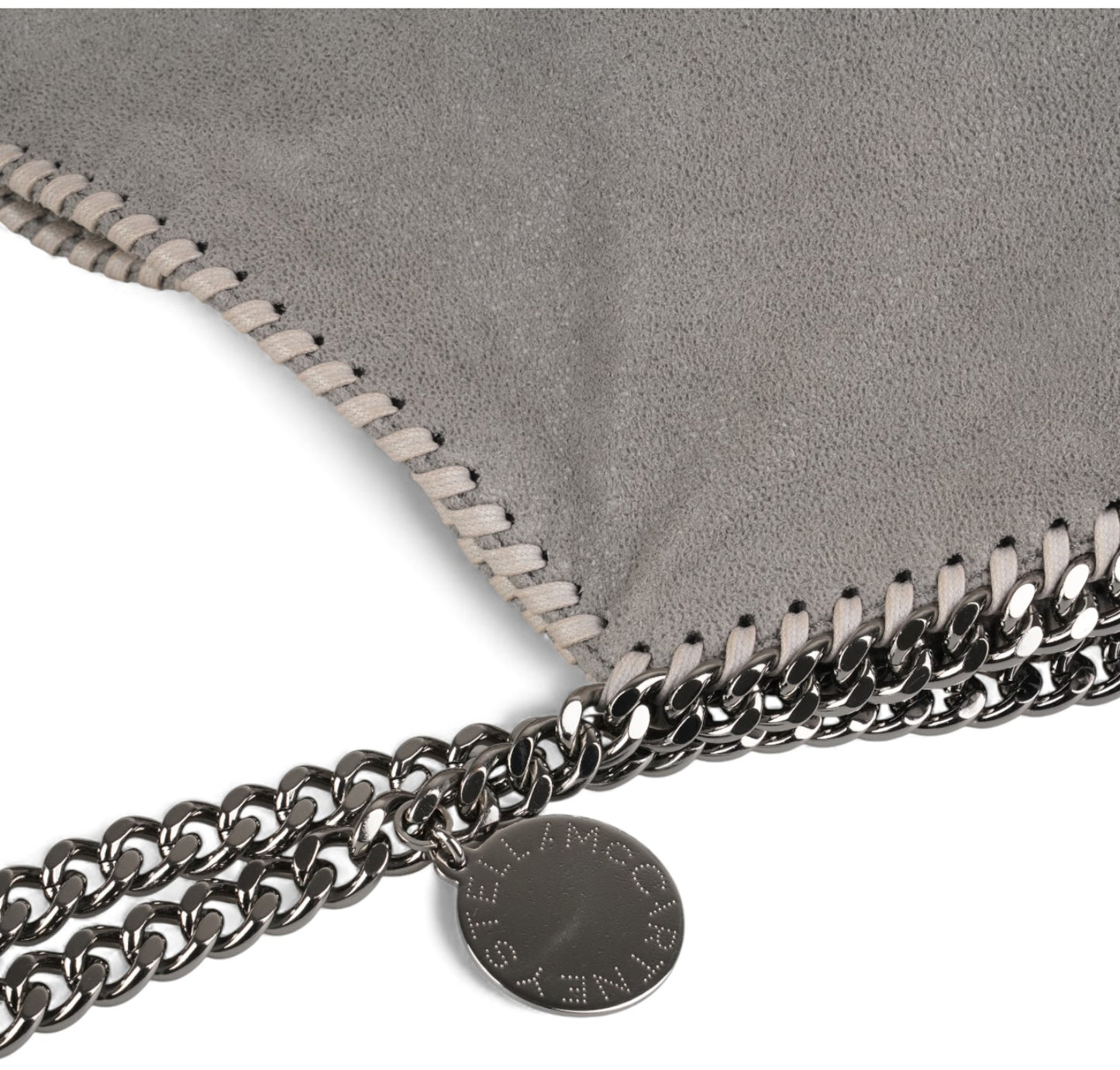 Tote Falabella Pieghevole