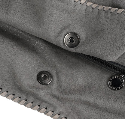 Tote Falabella Pieghevole