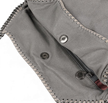 Tote Falabella Pieghevole