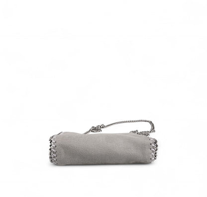 Falabella Micro Grey