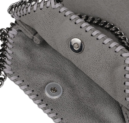Falabella Micro Grey