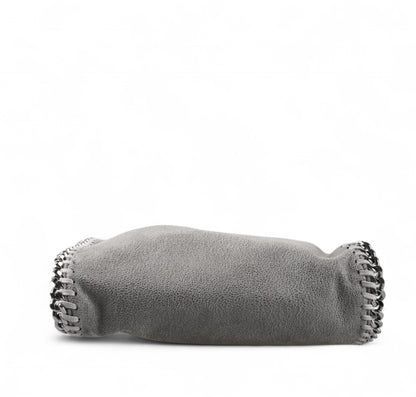 Falabella Micro Grigia