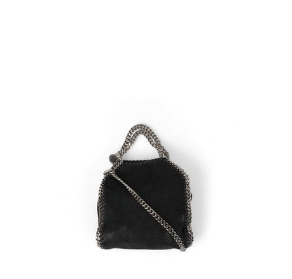Falabella Micro Black