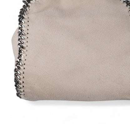 Falabella Micro Grey