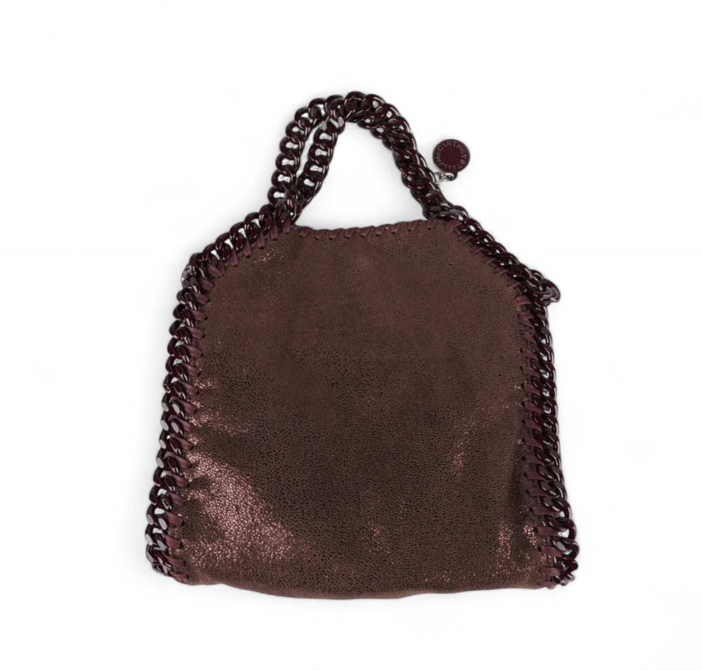 Falabella Micro Metallic