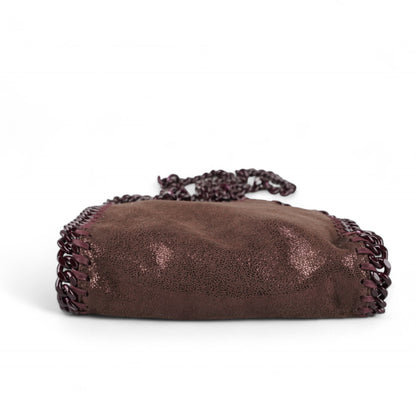 Falabella Micro Metallic