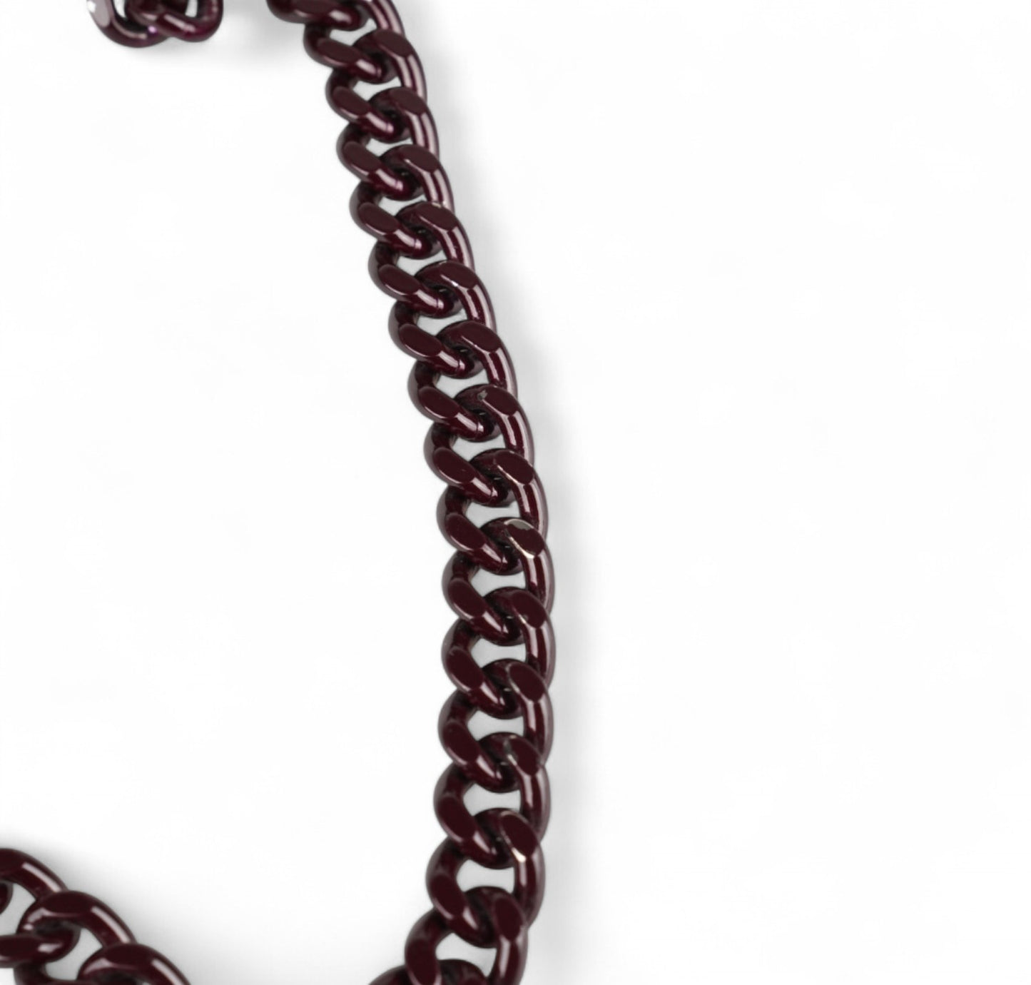 Falabella Micro Metallic