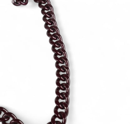 Falabella Micro Metallic