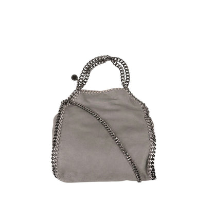 Falabella Mini Grey