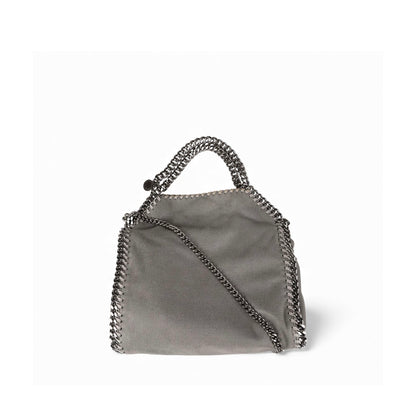Falabella Mini Grey