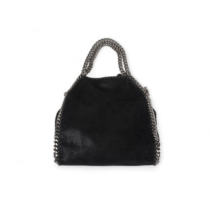 Falabella Mini Black