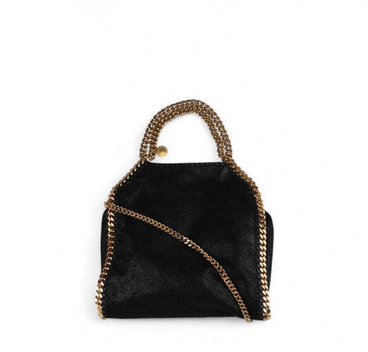 Falabella Mini 