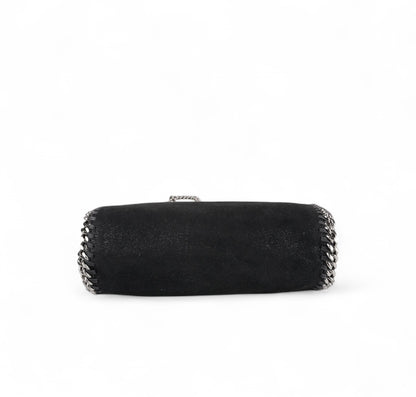 Falabella Mini Black