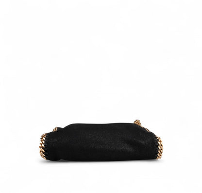 Falabella Mini 