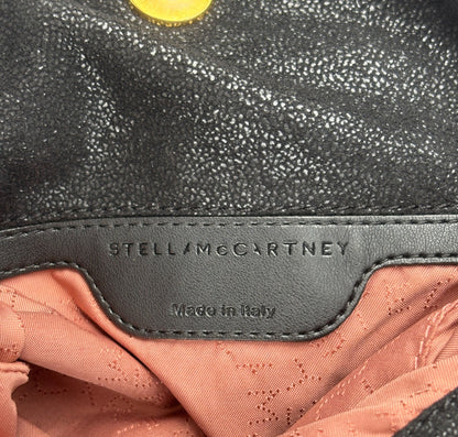 Falabella Mini 