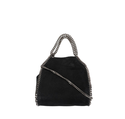 Falabella Mini Black