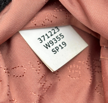 Falabella Mini 