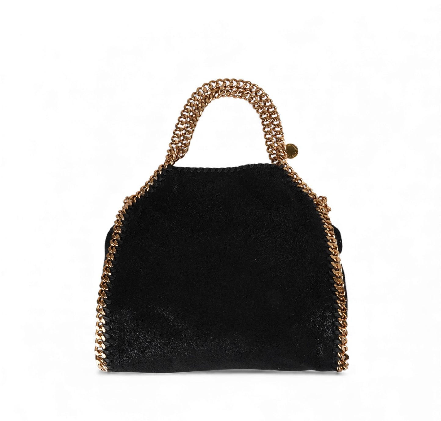 Falabella Mini