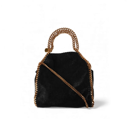 Falabella Mini