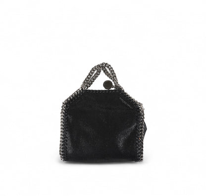Falabella Nano