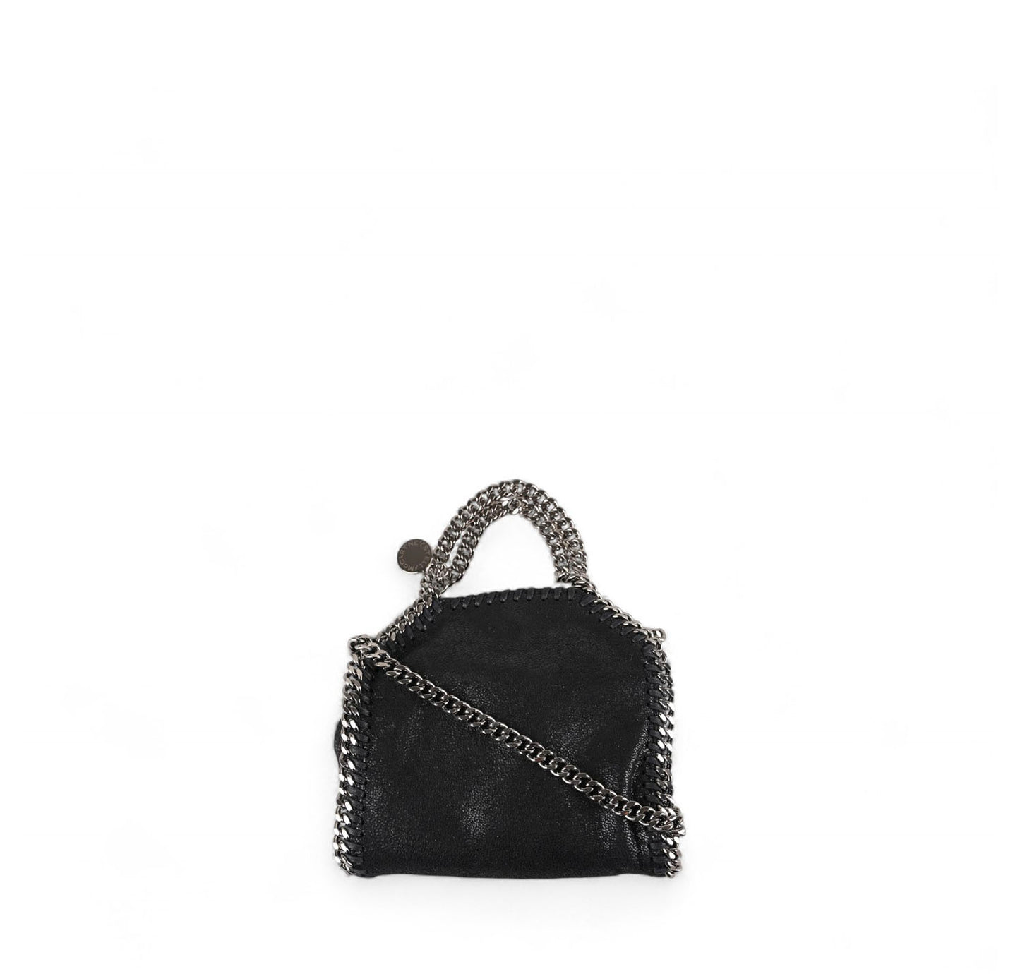 Falabella Nano