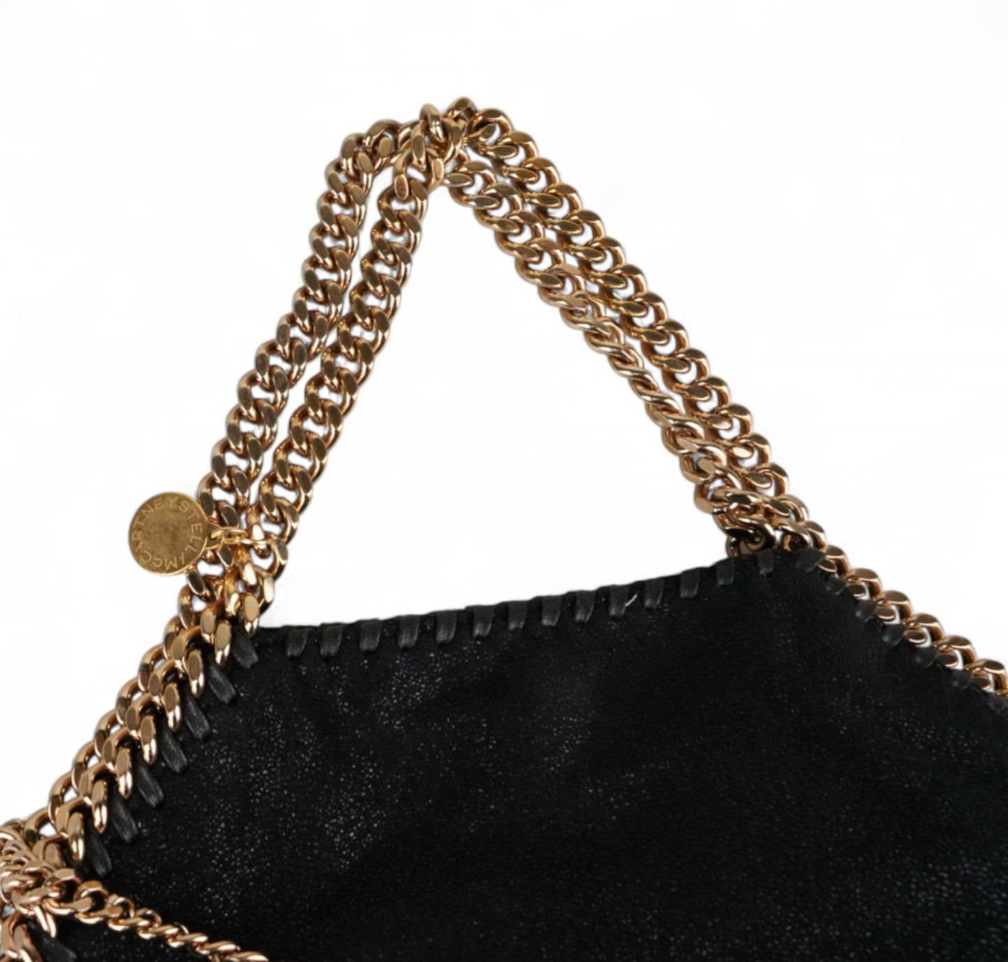 Falabella Mini