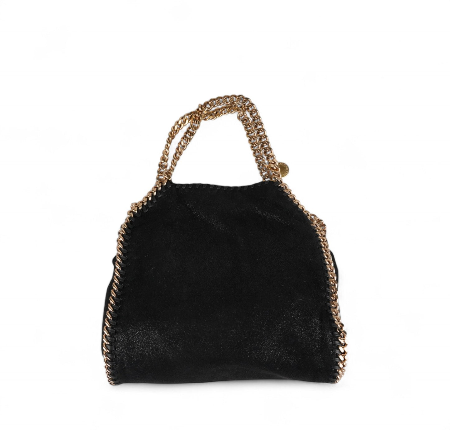 Falabella Mini