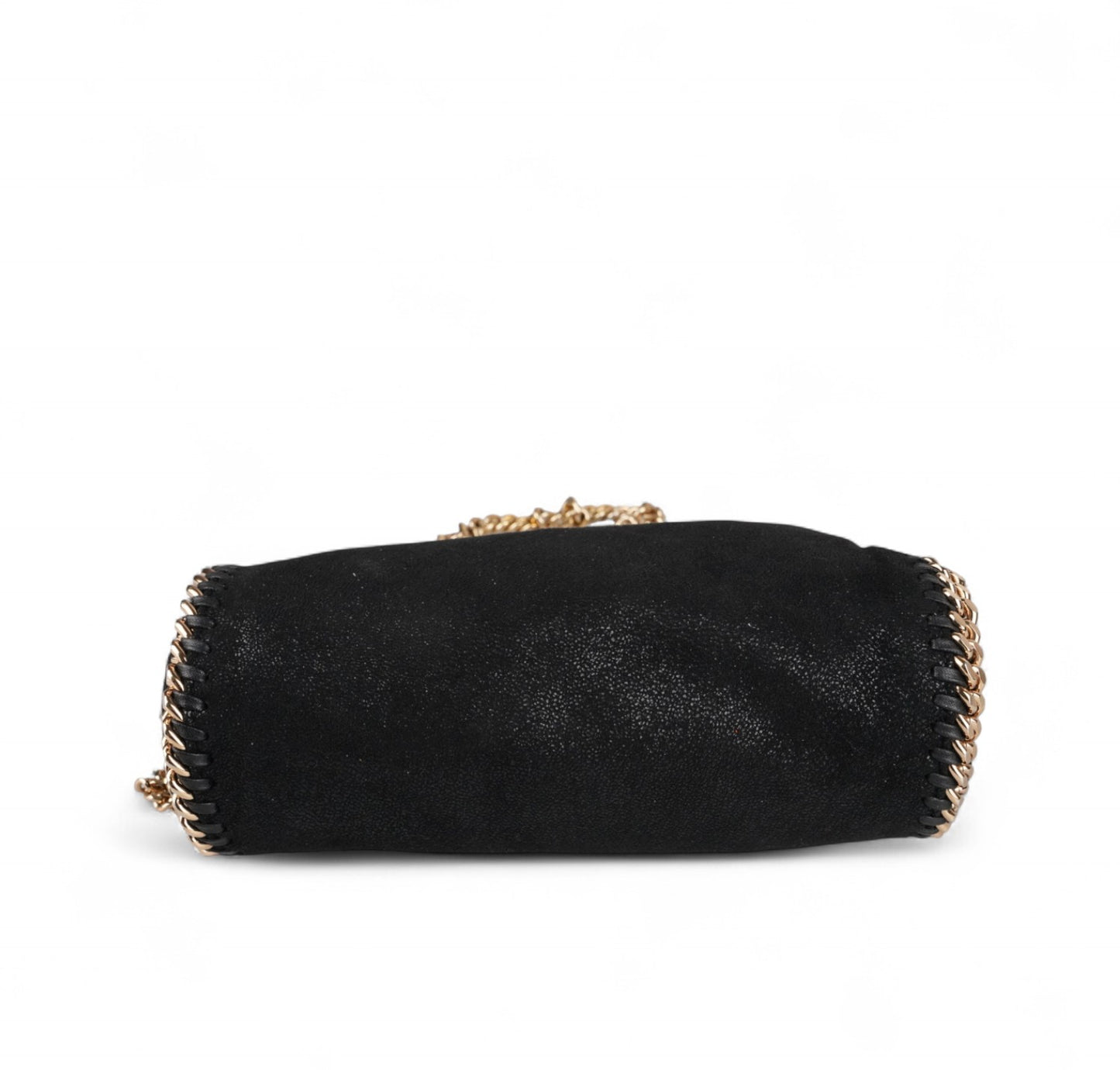 Falabella Mini